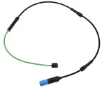 355253211 - : Disc Brake Pad Wear Sensor for Hella Pagid Image