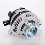 211391 - : TYC Alternator for TYC Image