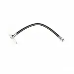 35067135 - : DFC Brake Hose for DYNAMIC FRICTION Image