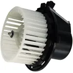 2311633 - : gpd Blower Motor 2311633 for GLOBAL PARTS DISTRIBUTORS Image