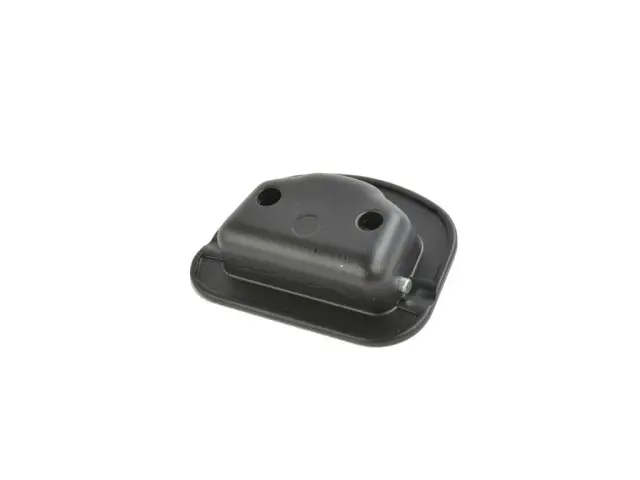 Cargo Net Hook - Alfa Romeo (68300506AA)