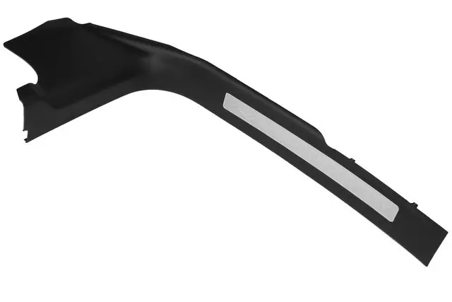 23421486 - Body: Front Sill Plate for GM Image