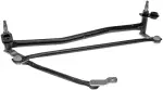 602162 - : Windshield Wiper Transmission for Dorman Image