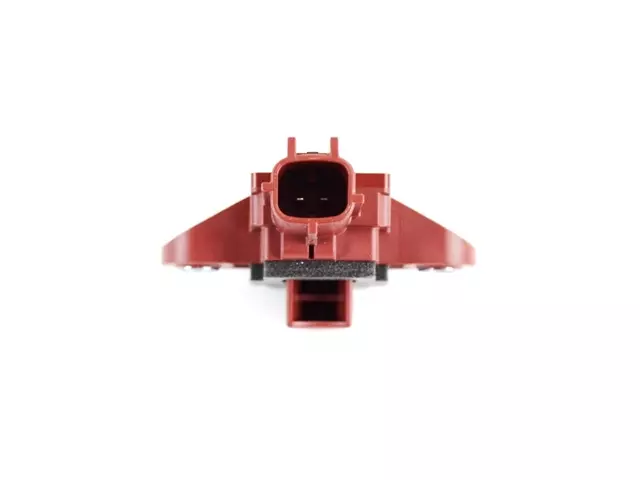 68201500AA - : Impact Sensor for Mopar Image