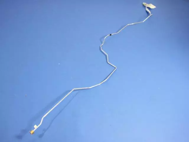 68040494AB - Air Conditioners and Heaters: A/c Liquid Line for Mopar Image
