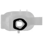 BE8Z19D694A - : Bracket for Ford Image
