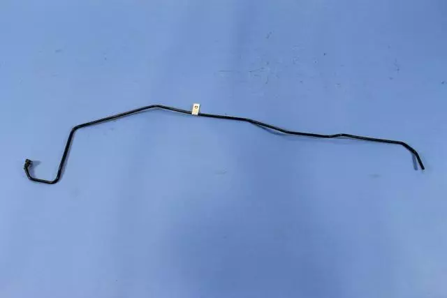 5146938AA - Fuel: Fuel Vapor Tube for Mopar Image