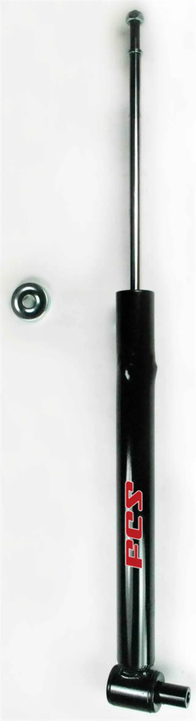 341607 - Suspension &amp; Steering: Focus Auto Parts Suspension Strut for Focus Auto Parts Image