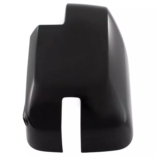 M2DZ17D743EAPTM - : Mirror Cover for Ford: Bronco Image