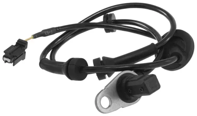 AB0639 - : NTK ABS Wheel Speed Sensor for NTK Oxygen Sensors Image