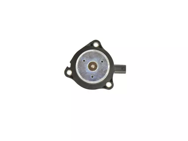 5048045AB - : Cam Phaser Actuator for Mopar Image