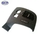 SK953350 - : SKP Dashboard Air Vent for Skyward Automotive Image