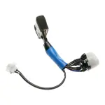 US378 - : Ignition Starter Switch for SMP CORP Image