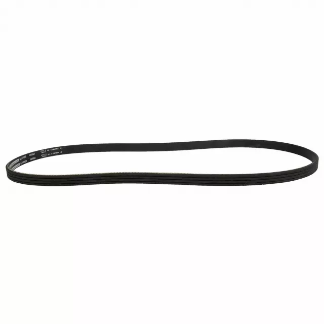 QJK4425 - : V Belt for Ford Image