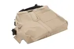 26461597 - : Cushion Cover for GM Image