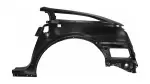 61612AE010 - Body: Side Panel for Toyota Image