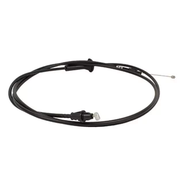 Release Cable - Ford (FL3Z-16916-B)