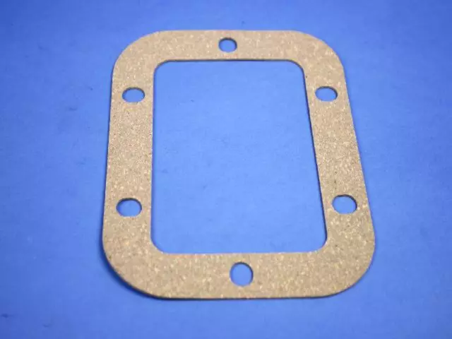 68086052AB - : Automatic Transmission Power Take Off (Pto) Gasket for Dodge: Ram 3500 Image