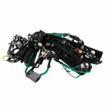 HL3Z14A005ECM - : Wiring Assembly for Ford Image