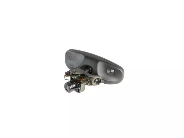 Inside Rear View Mirror - Mopar (68339538AB)