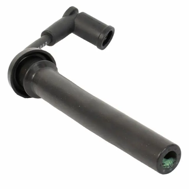 かめ 2018-2025 Ford Plug Wire JR3Z-12286-A | OEM Parts Online