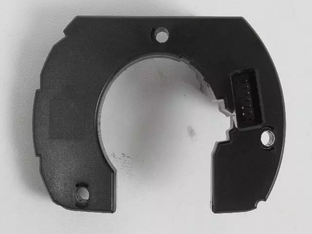 68040075AB - Steering: Steering Control Module for Chrysler: 300 | Dodge: Charger, Magnum Image