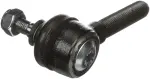 TA5082 - : Steering Tie Rod End for DELPHI Image