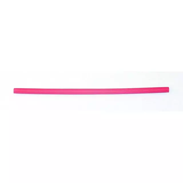 HP3550 - : Handy Pack Heat Shrink Tubing for SMP CORP Image