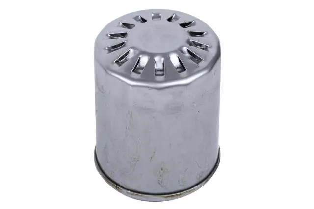 Filter - GM (19405458)