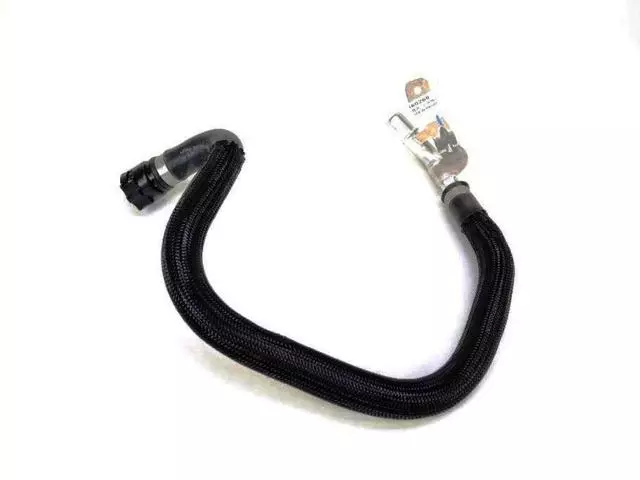 Heater Return Hose - Mopar (52014627AB)