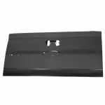 9L3Z8340700A - Body: Tail Gate for Ford: F-150 Image