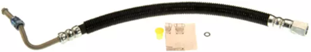 19147293 - : Power Steering Pressure Line Hose Assembly for GM Image