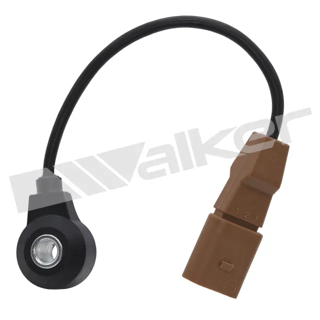 2421125 - Air Intake &amp; Fuel Delivery: Walker Products 242-1125 Ignition Knock (Detonation) Sensor for Walker Products Inc. - Image
