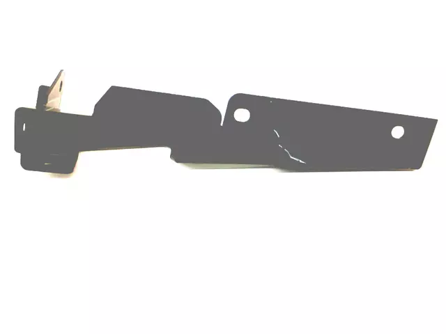 57731XA09A - : Cover for Subaru: Tribeca Image