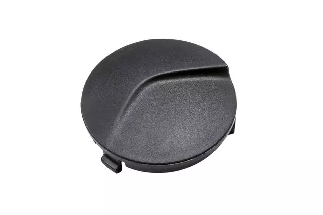 95971311 - Body: Tilt Lever Cap for Buick: Verano | Chevrolet: Cruze Image