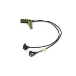 56041677AB - Electrical: Knock Sensor for Chrysler: Aspen | Dodge: Dakota, Durango, Ram 1500 | Jeep: Commander, Grand Cherokee Image