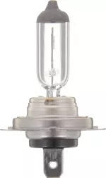 H7PRB2 - : Philips Vision Headlight H7 for Philips Image