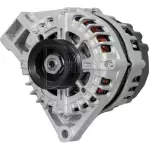 22037 - : Remy Alternator for Remy Image