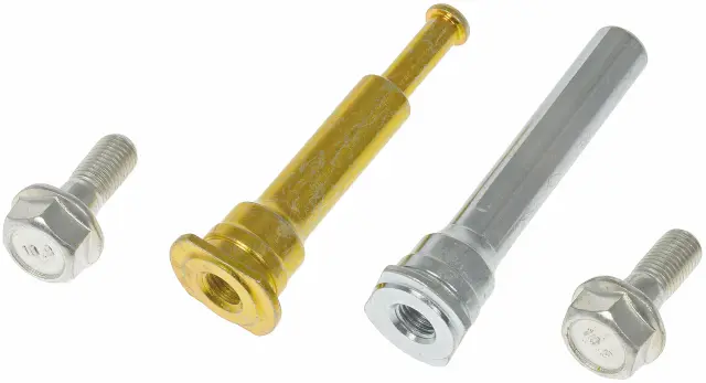 HW14952 - Brake: Disc Brake Caliper Bolt or Pin for Dorman Image