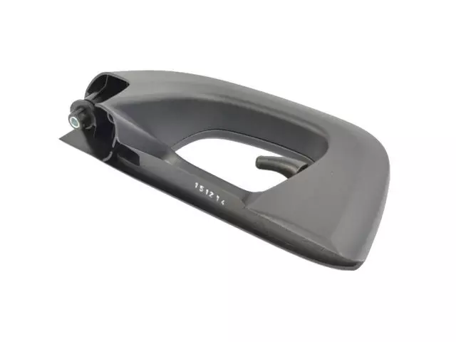 Inside Release Handle, Right - Mopar (6MB83JXWAA)