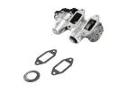 68700223AA - Emission Controls: Egr Valve for Mopar Image