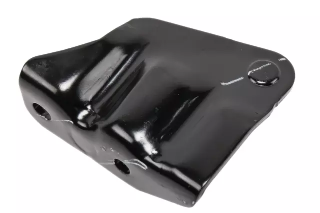 23166667 - : Driver Side Liftgate Strut Bracket for Chevrolet: Traverse, Traverse Limited Image