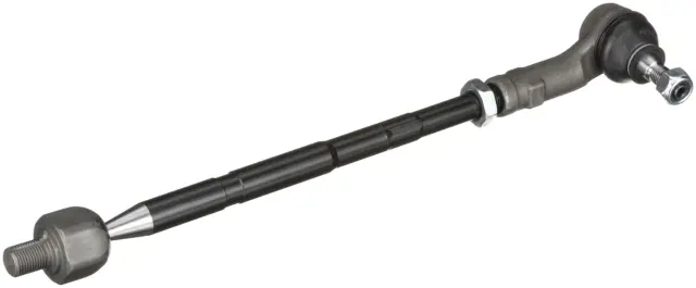 TA5109 - Suspension &amp; Steering: Tie Rod End Assembly for DELPHI Image