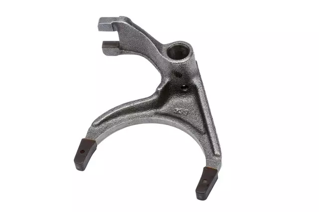 90446135 - : Manual Transmission 3rd and 4th Shift Fork for GM Image