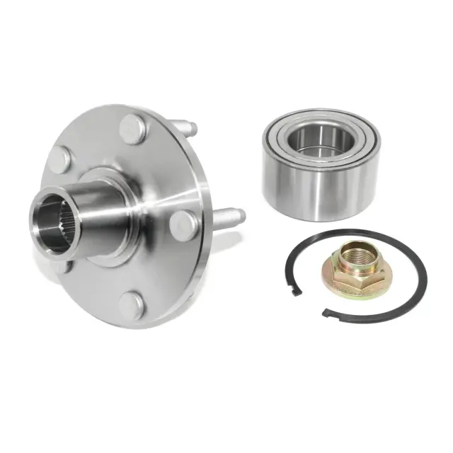 29596109 - : DuraGo Wheel Hub Repair Kit for PRONTO Image
