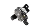 26579770 - : Fog Lamp Assembly for GM Image