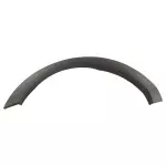 M1PZ16039A - : Wheel Opening Molding for Ford: Bronco Sport Image