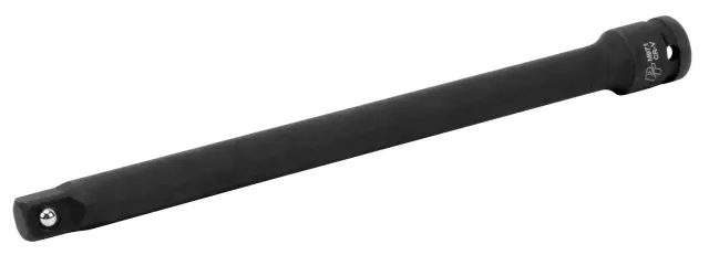 M971 - : Socket Drive Extension for Performance Tool Image