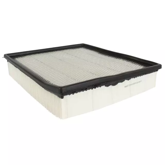 Element Assembly Air Cleaner - Ford (QFA-109)