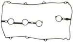 11090400 - : GASKET, CYLINDER HEAD COVER for Ajusa Image